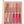 Load image into Gallery viewer, Handaiyan 12color lip set
