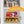 Load image into Gallery viewer, Set Bamboo Storage Bin, Pantry Organization
