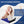 Load image into Gallery viewer, Portable Wedge Pillow Inflatable Cushion
