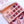Load image into Gallery viewer, Huda beauty nude eyeshadow palette
