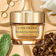 Load image into Gallery viewer, ESTEE LAUDER revitalizing supreme + moisurizer
