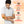 Load image into Gallery viewer, QuickRelief™ - Japanese Pain Relief Patch for Joint Pain
