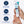 Load image into Gallery viewer, CeraVe Acne Foaming Cream Cleanser 150ml
