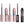 Load image into Gallery viewer, MAYBELLINE LASH SENSATIONAL SKY HIGH MASCARA
