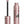 Load image into Gallery viewer, MAYBELLINE LASH SENSATIONAL SKY HIGH MASCARA
