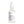 Load image into Gallery viewer, The ordinary hyaluronic acid 2% + B5
