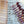 Load image into Gallery viewer, Instant age rewind concealer
