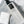 Load image into Gallery viewer, COSRX BHA Blackhead Power Liquid – Exfoliating &amp; Pore Care
