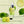 Load image into Gallery viewer, Anua Green Lemon Vitamin C Blemish Serum – 20ml
