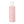 Load image into Gallery viewer, Anua Peach Glow Duo – 70 Niacin Serum (30ml) &amp; 77 Niacin Essence Toner (250ml) | 2-Piece Skincare Set
