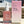 Load image into Gallery viewer, Anua Peach Glow Duo – 70 Niacin Serum (30ml) &amp; 77 Niacin Essence Toner (250ml) | 2-Piece Skincare Set
