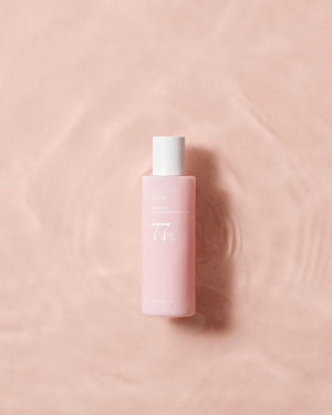 Anua Peach Glow Duo – 70 Niacin Serum (30ml) & 77 Niacin Essence Toner (250ml) | 2-Piece Skincare Set