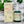 Load image into Gallery viewer, AXIS-Y Hydration &amp; Barrier Repair Duo – Advanced Aqua Boosting Ampoule &amp; Artichoke Intensive Skin Barrier Ampoule | 2-Piece Skincare Set
