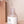 Load image into Gallery viewer, Beauty of Joseon Green Tea + Panthenol Serum
