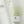 Load image into Gallery viewer, Beauty of Joseon Green Tea + Panthenol Serum

