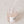 Load image into Gallery viewer, Beauty of Joseon Green Tea + Panthenol Serum
