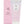 Load image into Gallery viewer, Beauty of Joseon Red Bean Water Gel
