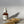 Load image into Gallery viewer, Beauty of Joseon Green Tea + Panthenol Serum
