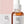 Load image into Gallery viewer, Beauty of Joseon Green Tea + Panthenol Serum

