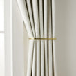 Load image into Gallery viewer, Curtain Hold-back  Perfect Blend of Elegance
