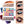 Load image into Gallery viewer, BEAUTY GLAZED GORGEOUS ME EYESHADOW PALETTE
