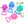 Load image into Gallery viewer, Rubber Band Body Scrub Silicone Scrubber for Shower
