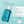 Load image into Gallery viewer, Avene cleanance cleansing gel
