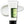 Load image into Gallery viewer, COSRX Aloe Soothing Sun Cream – Hydrating &amp; UV Protection
