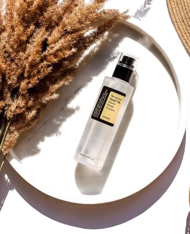 COSRX Advanced Snail 96 Mucin Power Essence – Hydration & Skin Repair