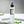 Load image into Gallery viewer, COSRX Centella Water Alcohol-Free Toner – Soothing &amp; Refreshing Care
