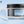Load image into Gallery viewer, COSRX Hyaluronic Acid Intensive Cream – Deep Moisture &amp; Skin Barrier Care
