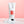 Load image into Gallery viewer, COSRX Salicylic Acid Daily Gentle Cleanser – Acne Care &amp; Oil Control
