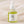 Load image into Gallery viewer, Beauty of Joseon Green Tea + Panthenol Serum
