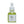 Load image into Gallery viewer, Beauty of Joseon Green Tea + Panthenol Serum

