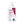 Load image into Gallery viewer, CeraVe itch relief moisturizing lotion
