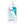 Load image into Gallery viewer, Cerave cleansers
