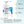 Load image into Gallery viewer, CeraVe moisturizing cream
