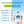 Load image into Gallery viewer, Cetaphil gentle skin cleanser
