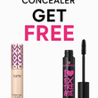 Load image into Gallery viewer, Tarte Shape Tape Radiant Concealer
