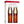 Load image into Gallery viewer, Clarins double serum collection
