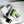 Load image into Gallery viewer, COSRX Aloe Soothing Sun Cream – Hydrating &amp; UV Protection
