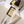 Load image into Gallery viewer, COSRX Advanced Snail 96 Mucin Power Essence – Hydration &amp; Skin Repair
