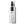 Load image into Gallery viewer, COSRX BHA Blackhead Power Liquid – Exfoliating &amp; Pore Care
