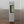 Load image into Gallery viewer, COSRX Centella Water Alcohol-Free Toner – Soothing &amp; Refreshing Care
