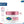 Load image into Gallery viewer, Cetaphil brightening day cream
