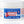 Load image into Gallery viewer, Egyptian Magic All-Purpose Skin Cream – 1oz | Multi-Use Moisturizing Balm
