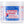 Load image into Gallery viewer, Egyptian Magic All-Purpose Skin Cream – 1oz | Multi-Use Moisturizing Balm
