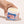 Load image into Gallery viewer, Egyptian Magic All-Purpose Skin Cream – 1oz | Multi-Use Moisturizing Balm
