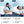 Load image into Gallery viewer, Ultimate Triangle Bed Wedge plus cushion Pillow
