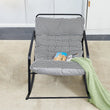 Load image into Gallery viewer, Indoor Rocking Chair for Relax High Quality
